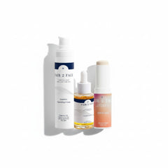 Summer Prep Kit