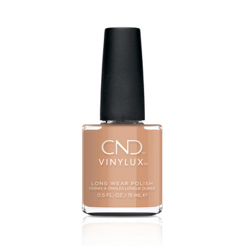 CND Vinylux Sweet Cider Nail Polish 15ml