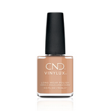 CND Vinylux Sweet Cider Nail Polish 15ml