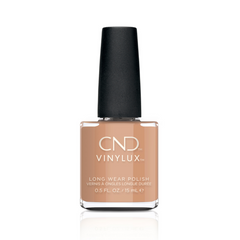 CND Vinylux Sweet Cider Nail Polish 15ml