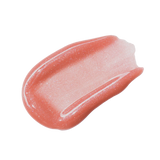 Profusion Cosmetics Glimmer Balm Hydrating Melting Lip Balm