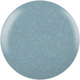 CND Vinylux Teal Textile 15ml