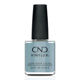 CND Vinylux Teal Textile 15ml