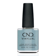 CND Vinylux Teal Textile 15ml