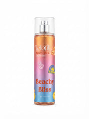 Telofill Beachy Bliss Body Mist 235ml