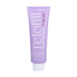 Telofill Candy Lush Body Scrub 250g