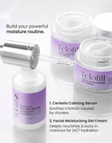 Telofill Centella Calming Serum 30ml