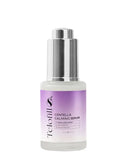 Telofill Centella Calming Serum 30ml