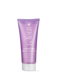 Telofill Clarifying Gel Cleanser 200ml
