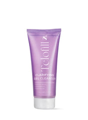 Telofill Clarifying Gel Cleanser 200ml