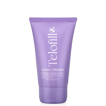 Telofill Hand Cream 50g
