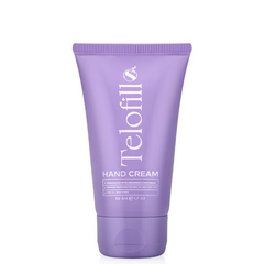 Telofill Hand Cream 50g