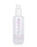 Telofill Milky Makeup Remover 200ml