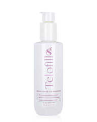 Telofill Milky Makeup Remover 200ml