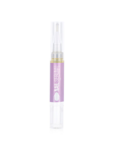 Telofill Nail Serum 4ml