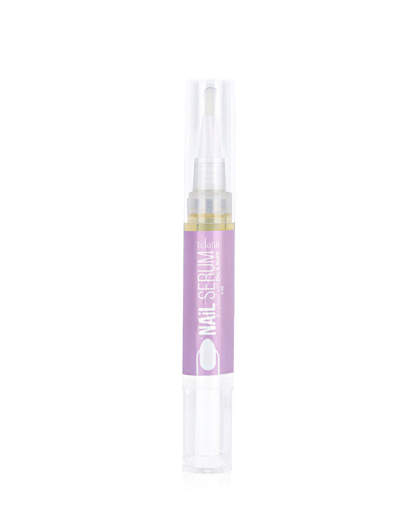 Telofill Nail Serum 4ml