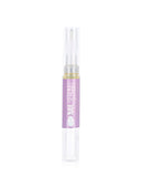 Telofill Nail Serum 4ml
