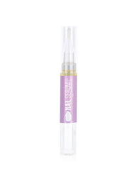 Telofill Nail Serum 4ml