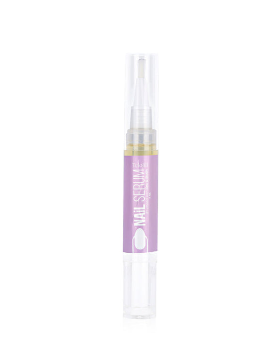 Telofill Nail Serum 4ml