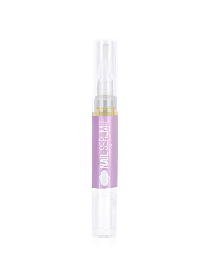 Telofill Nail Serum 4ml