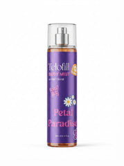 Telofill Petal Paradise Body Mist 235ml