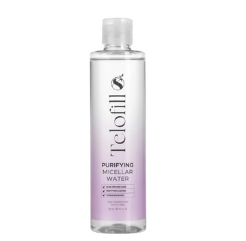 Telofill Purifying Micellar Water 250ml