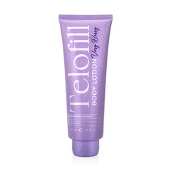 Telofill Very Berry Body Lotion 250ml
