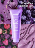 Telofill Very Berry Body Lotion 250ml