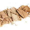 LOLA Matte Pressed Powder Silky Finish