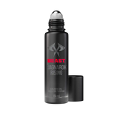 The Beard Struggle Beast Concentrated Cologne bottle