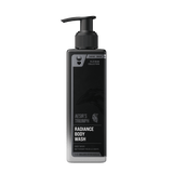 The Beard Struggle Radiance Body Wash Aesir's Triumph