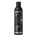 The Beard Struggle Radiance Body Wash Alfheim's Forests