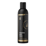 The Beard Struggle Radiance Body Wash Asgardian Secret