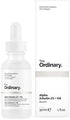 The Ordinary Alpha Arbutin 2% + HA Serum 30ml