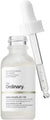 The Ordinary Alpha Arbutin 2% + HA Serum 30ml