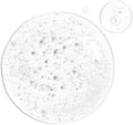 The Ordinary Alpha Arbutin 2% + HA Serum 30ml