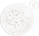 The Ordinary Alpha Arbutin 2% + HA Serum 30ml