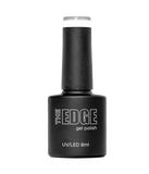 The Edge Nails Top Coat Gel Polish