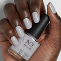 CND™ Vinylux™ Thistle Thicket 15ml CND™