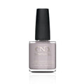 CND™ Vinylux™ Thistle Thicket 15ml CND™
