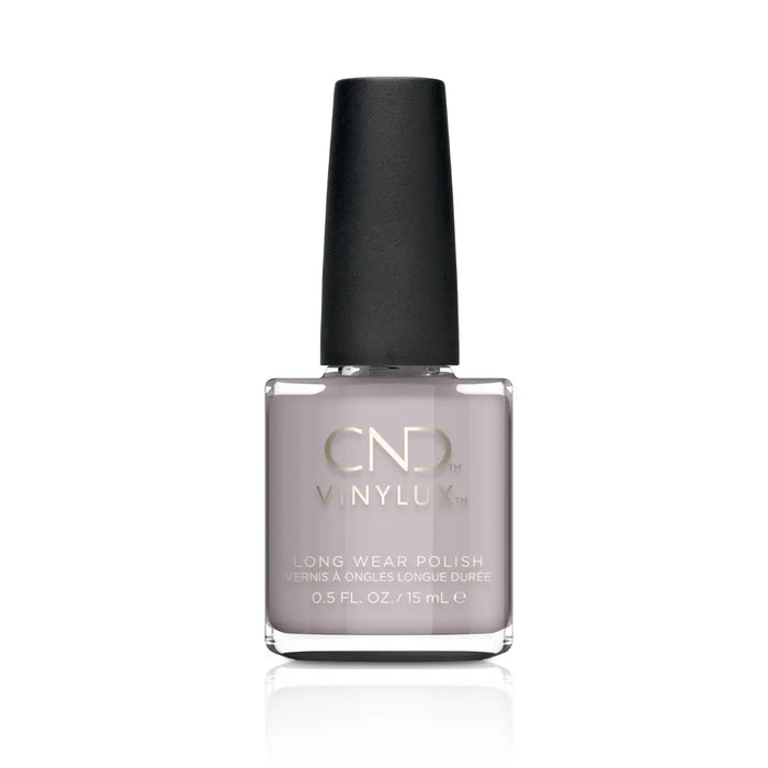 CND™ Vinylux™ Thistle Thicket 15ml CND™
