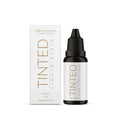 Liquid Brow Stain Tint – Professional Colour 15 ml