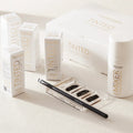 Liquid Brow Stain Tint – Professional Colour 15 ml