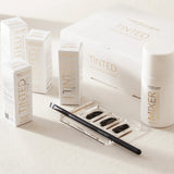 Liquid Brow Stain Tint – Professional Colour 15 ml