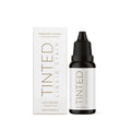 Liquid Brow Stain Tint – Professional Colour 15 ml