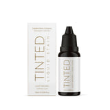 Liquid Brow Stain Tint – Professional Colour 15 ml