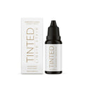 Liquid Brow Stain Tint – Professional Colour 15 ml