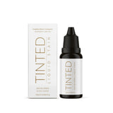 Liquid Brow Stain Tint – Professional Colour 15 ml
