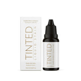 Liquid Brow Stain Tint – Professional Colour 15 ml