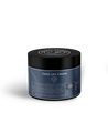 Tired Leg Cream 60g